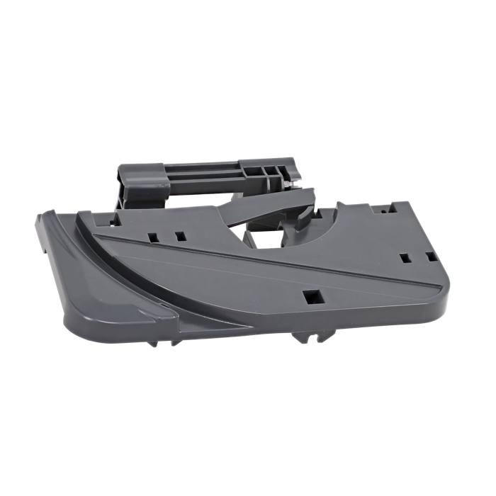 bracket, lower basket, Comfort Lift,