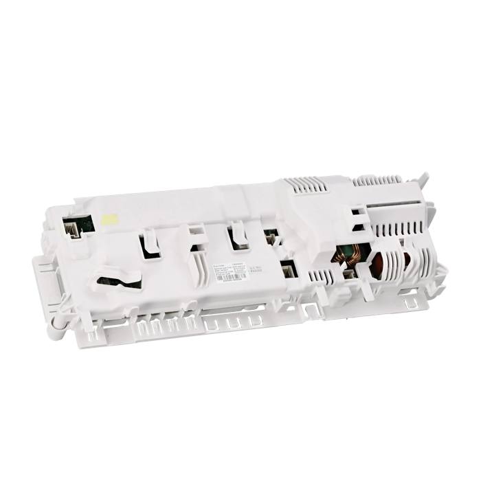 konfigurierte Elektronik,EDR12831,FULL