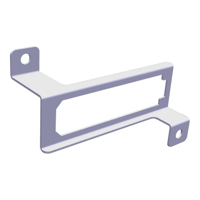 holder, door lock
