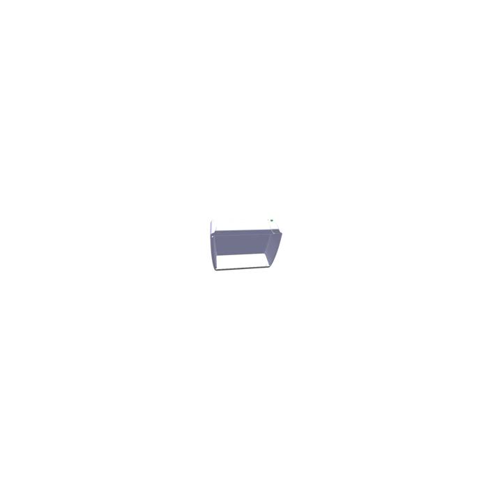 bin,assembly,sliding type,296,239x192.5x90.5mm