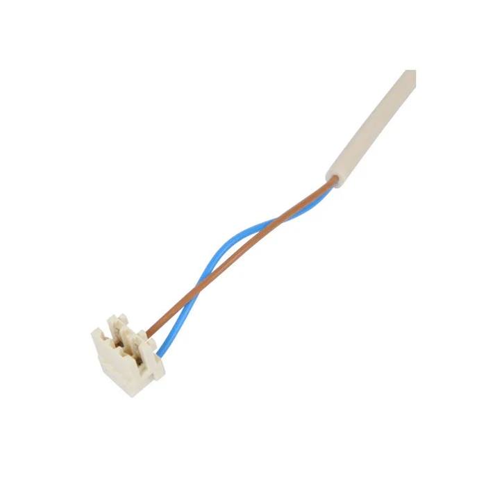 Luchtthermometer koelkast