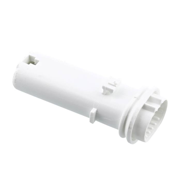 Dishwasher Lower Spray Arm Nozzle