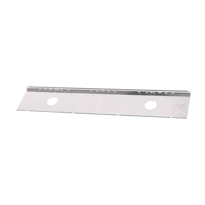 Support,light,black,S1000 H2H 90