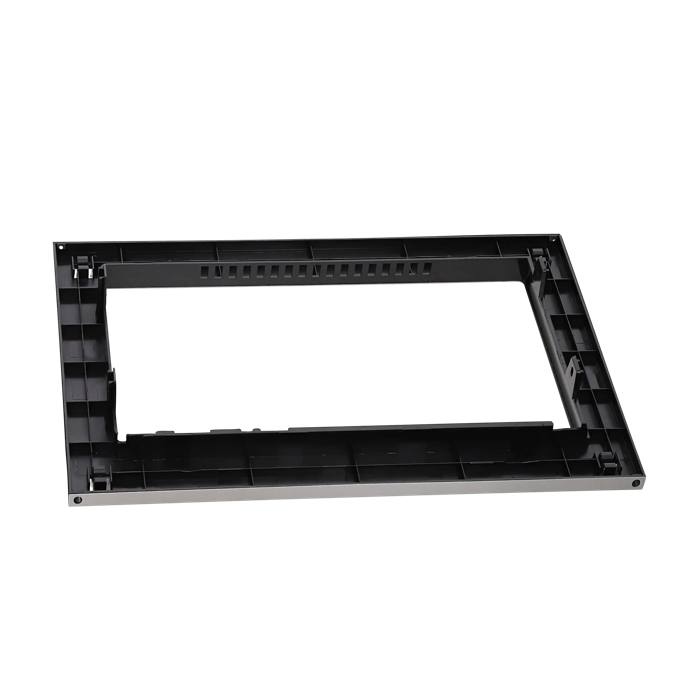 assembly, Frame, stainless
