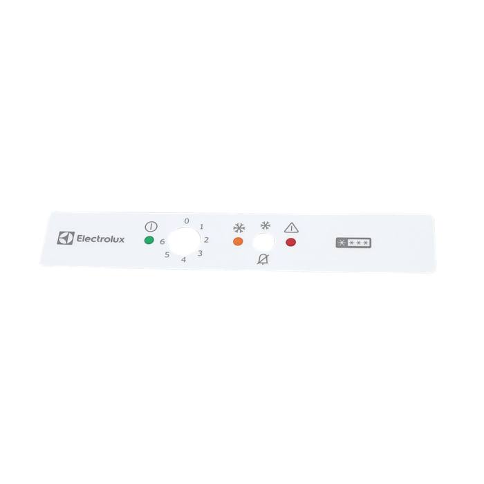 image.click.zoom
