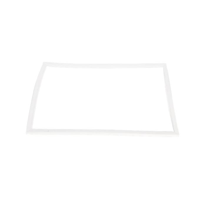gasket, refrigerator door