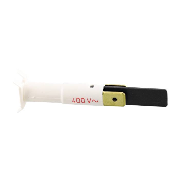 signal lamp, kit, notice,