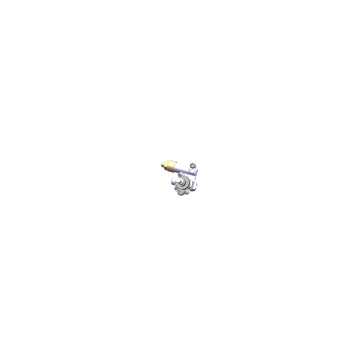 image.click.zoom