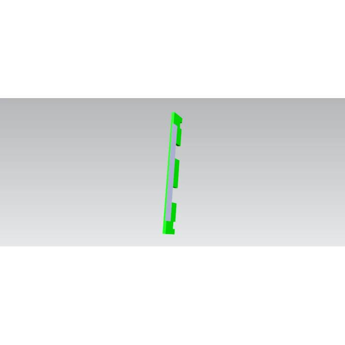 image.click.zoom