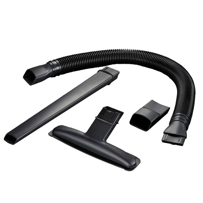 KIT360+ Home & Car Kit -dyser til Rapido® og ErgoRapido®