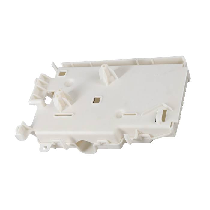 box,main electronic board,EWX13611