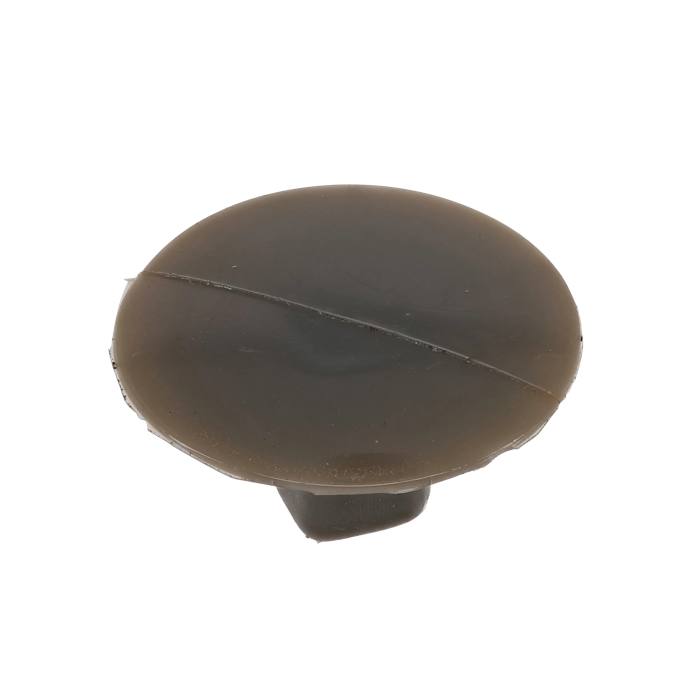 täckplugg, dörr, NCS6502Y, 6x6mm