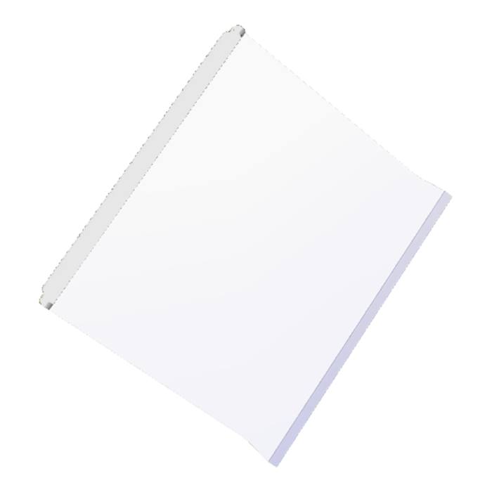 glass shelf, assembly, Freezer,