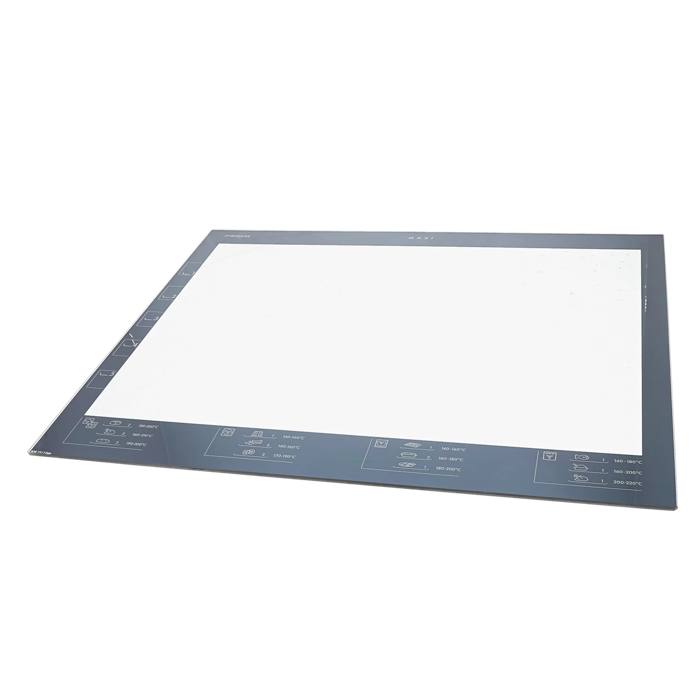 Türglas - 479.5x391mm