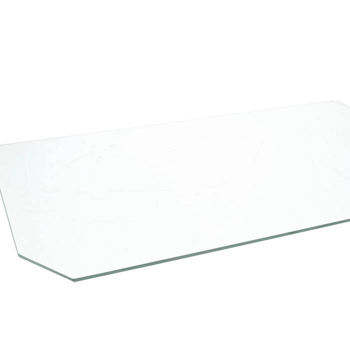 glass panel,internal,upper door,480x281,5mm