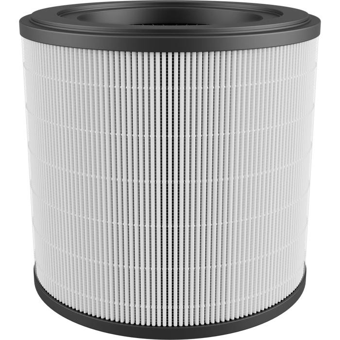 EFFCLN2 A3 ULTRAFINE FILTER