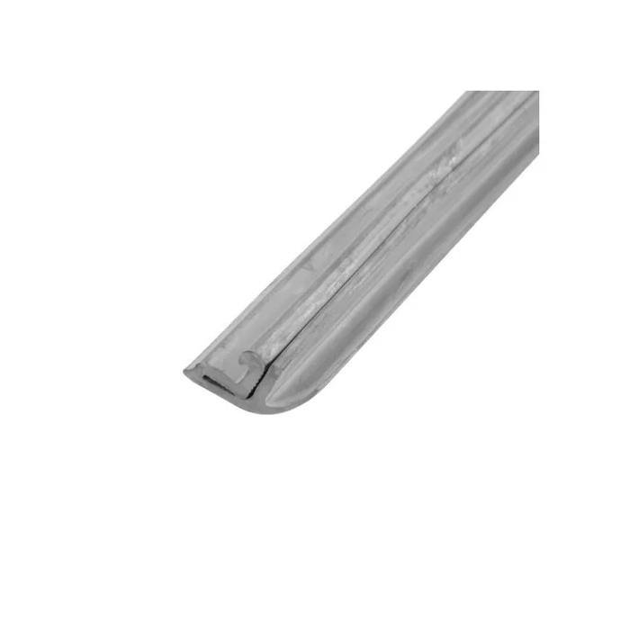 Grill Door Seal - Top Oven