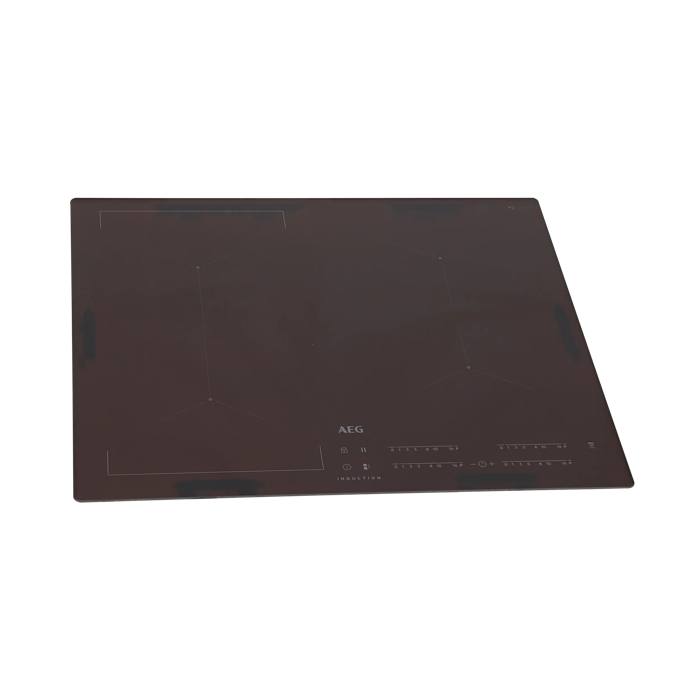 Kochfeld - 580x510mm