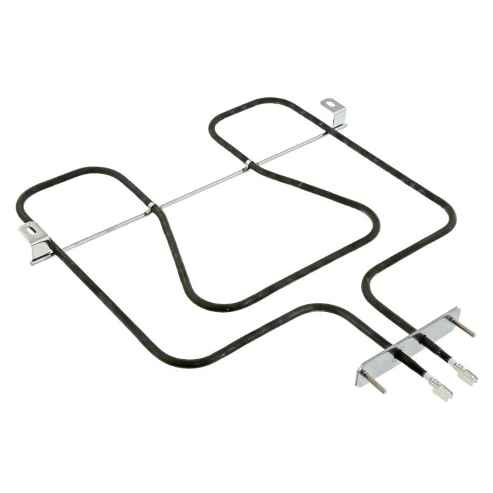 1650 Watt Grill Heating Element