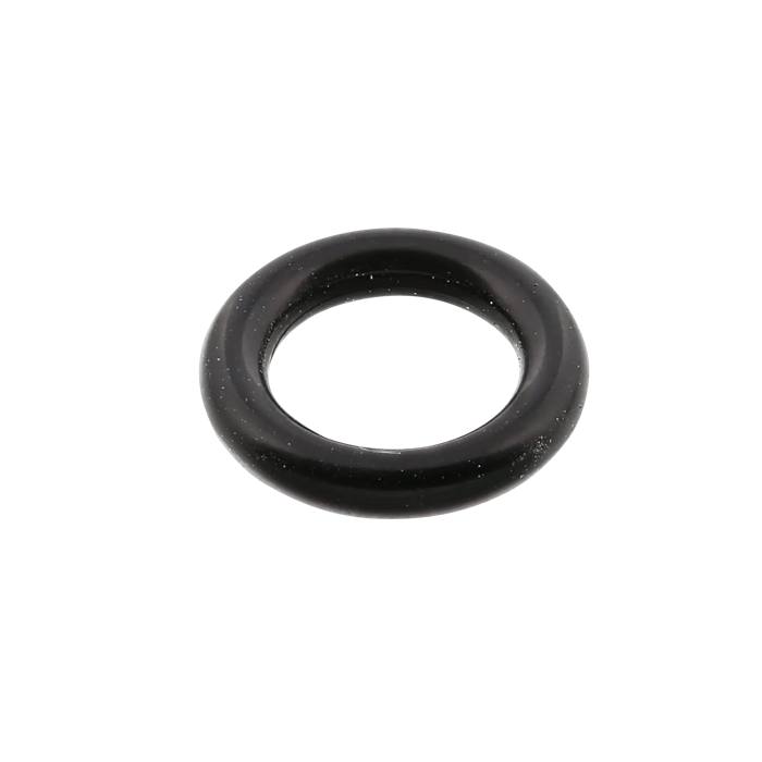 Coffee Machine Generator O-Ring