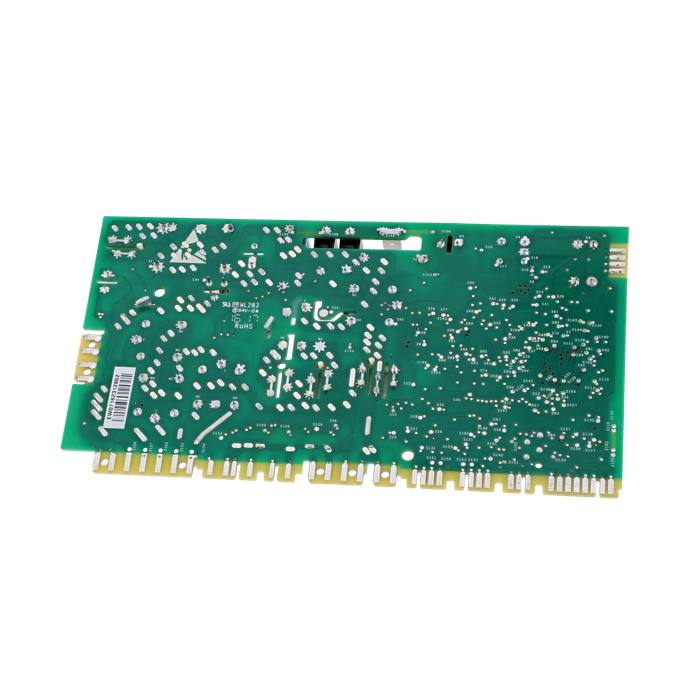 konfigurierte Elektronik,EWX13611,WM