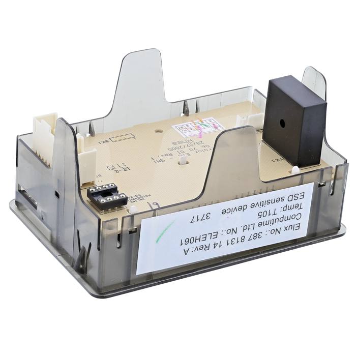 Cooker Electronic Timer