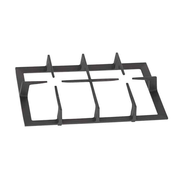 GITTER,PFANNENAUFLAGE,LINKS-RE