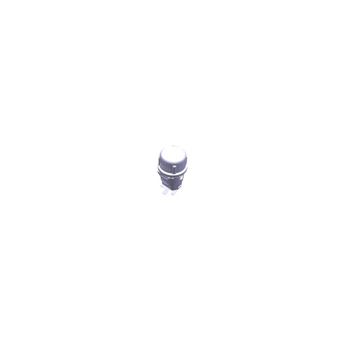image.click.zoom