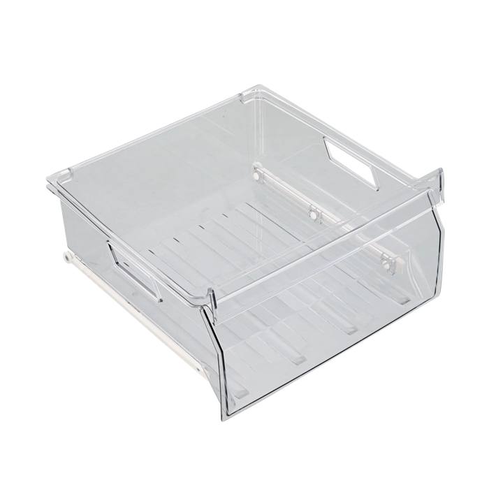 Box freezer,roller,neutral,296,404.5x217.8mm