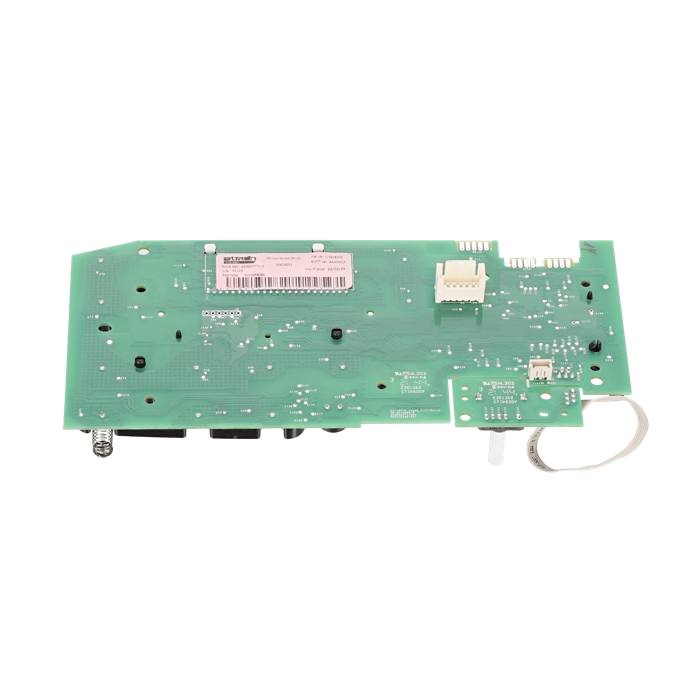 Anzeige-und Schaltelektronik,Satz,S7,TD,One,C