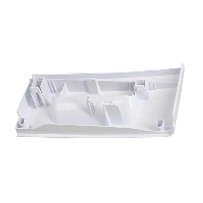 cover, detergent drawer,