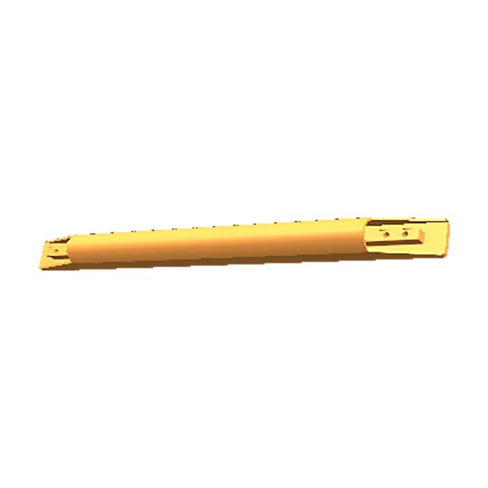 uchwyt drzwi,nierdzewny,274mm/216mm