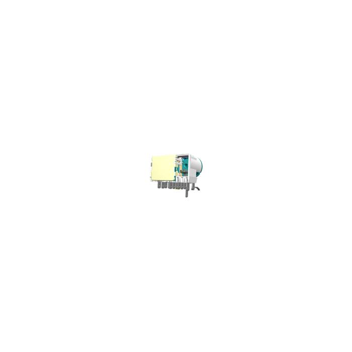 image.click.zoom