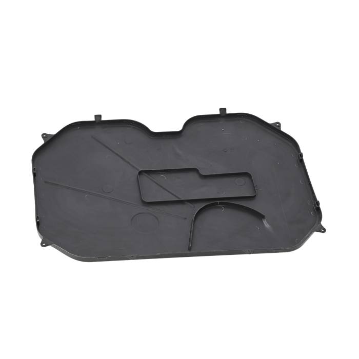 cover, lower,