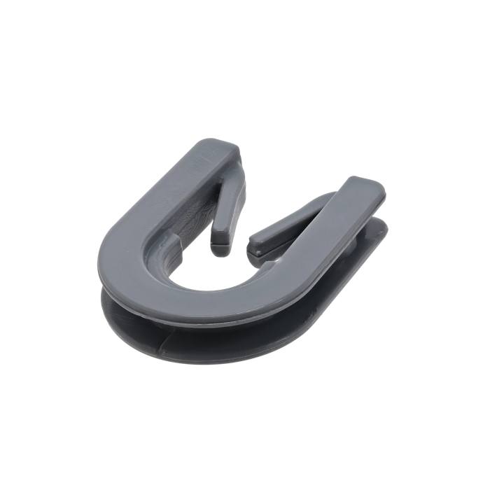 clip, plastic,
