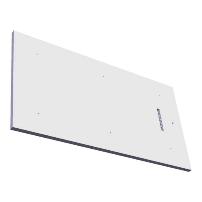 drill template,
