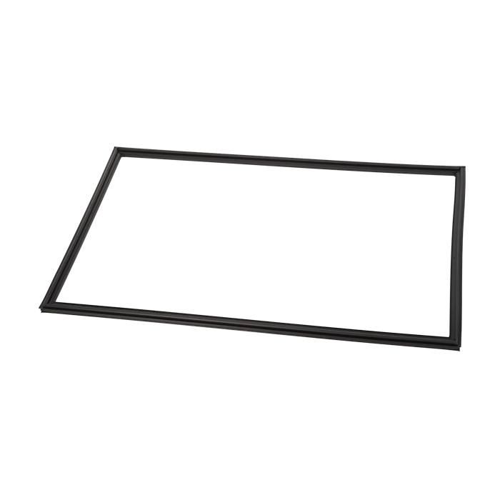 Magnetische deurafdichting koelkast