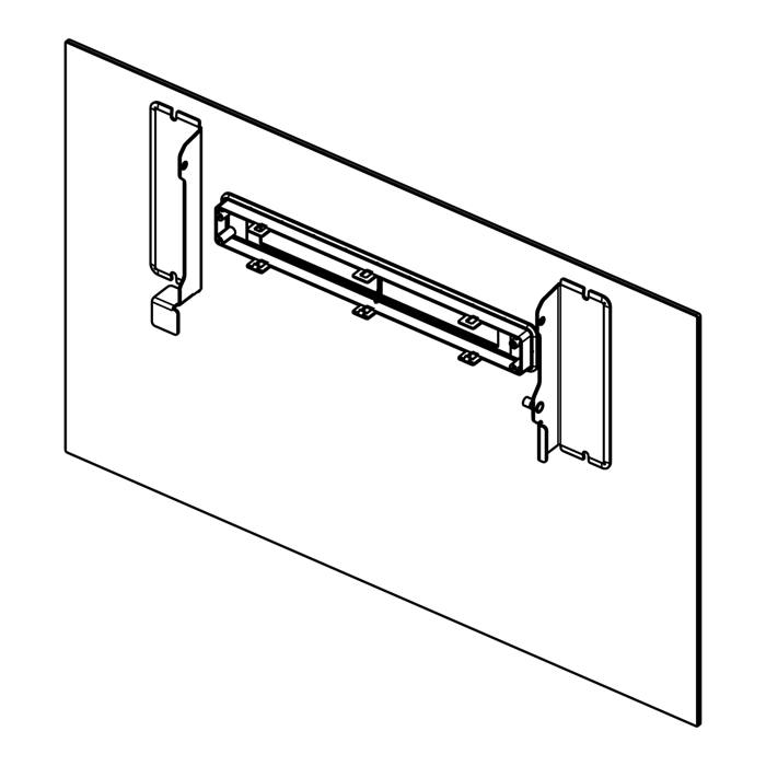 SATZ,FRONTBLENDE,GLASSCHEIBE,5