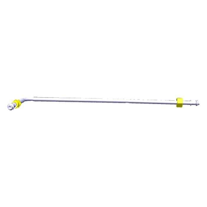 pipe, back, left