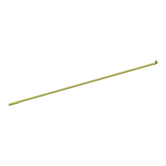 ABLAUFSCHLAUCH,L=2540MM,UK