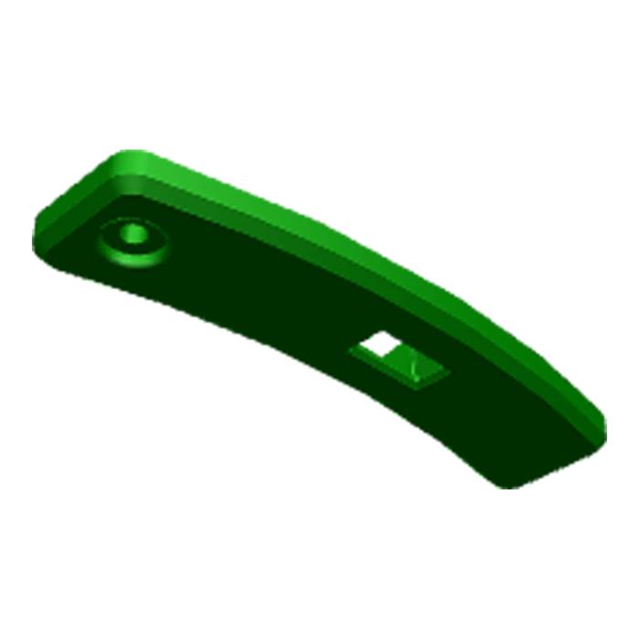 cover, door switch, bracket,