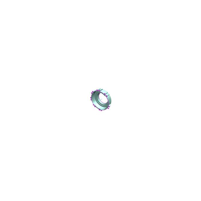 image.click.zoom