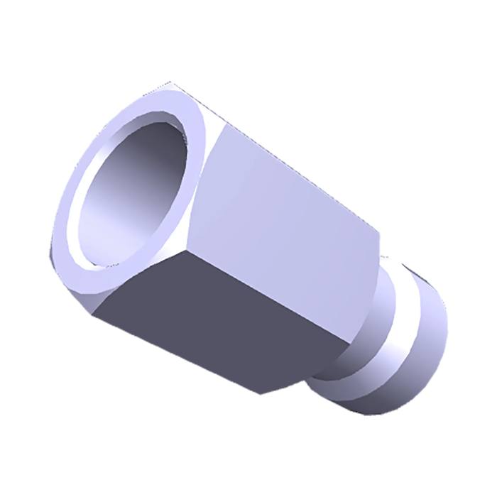 Injecteur r d=121