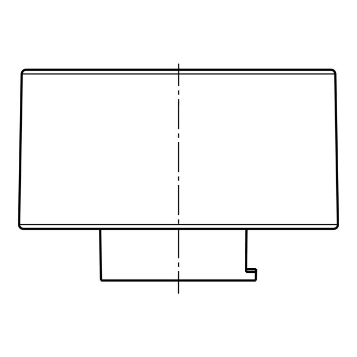 KNEBEL,INDEX,SCHWARZ