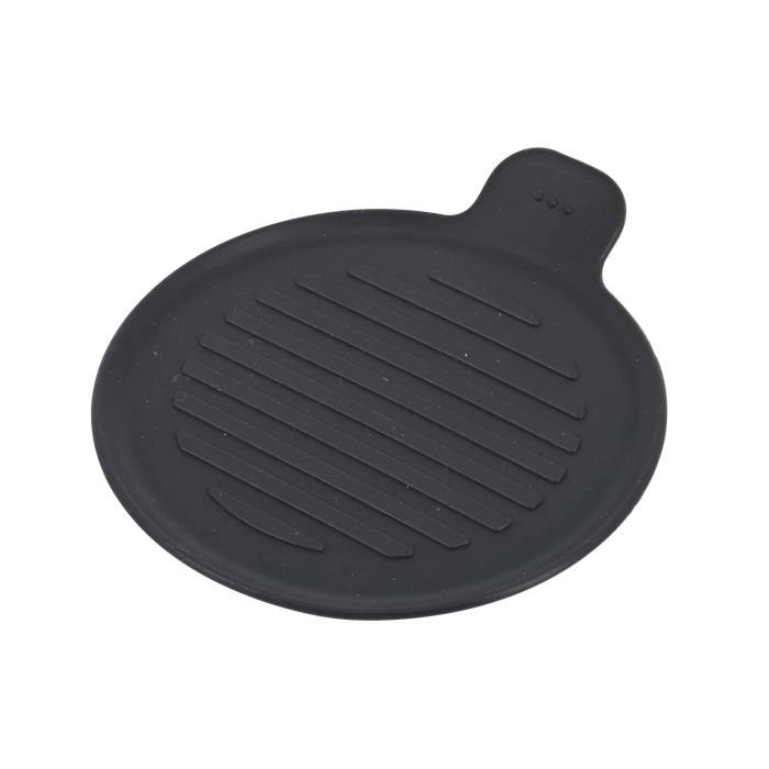 mat, silicone