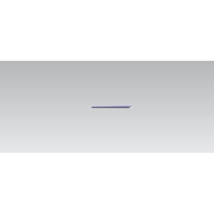 overflow hose, L=485
