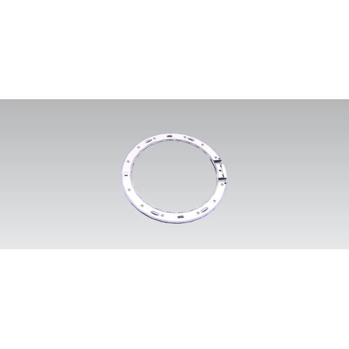 image.click.zoom