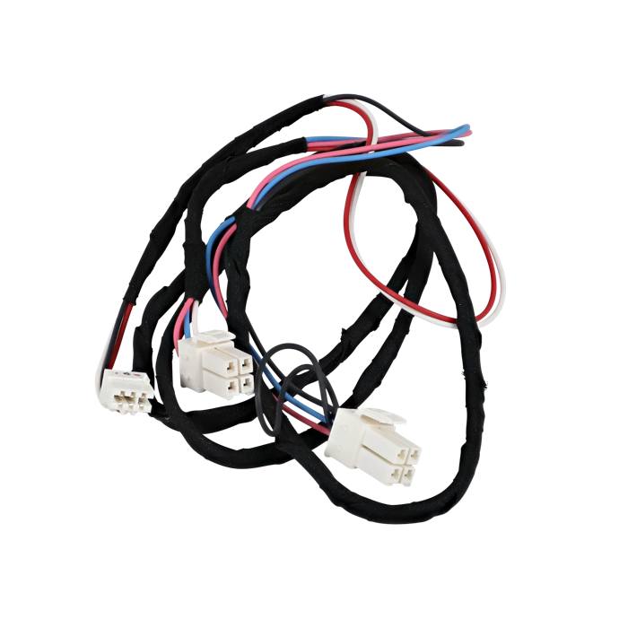 wiring, lamp,