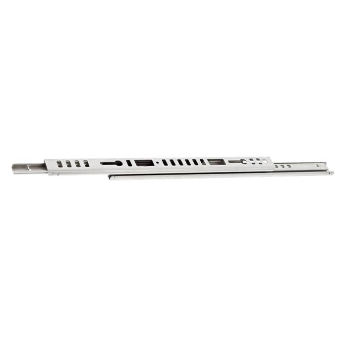 RAIL VOOR MAND,BOVENKANT,452MM