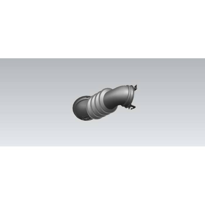image.click.zoom